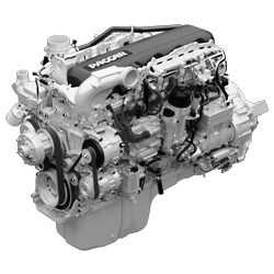 P7C47 Engine